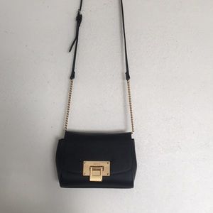 Aldo crossbody purse